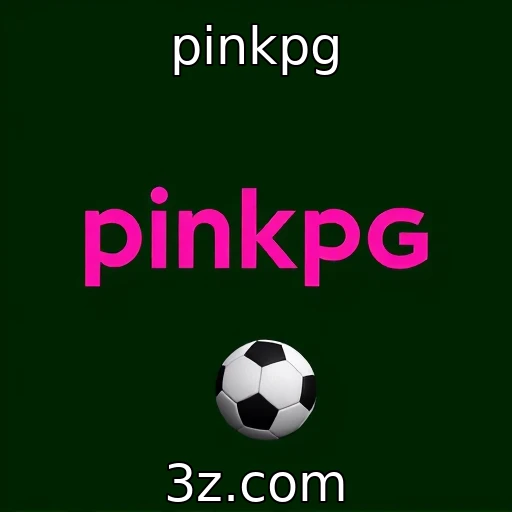 Apostas Esportivas: Análises Profundas Para Aumentar Suas Chances de Vitória : pinkpg