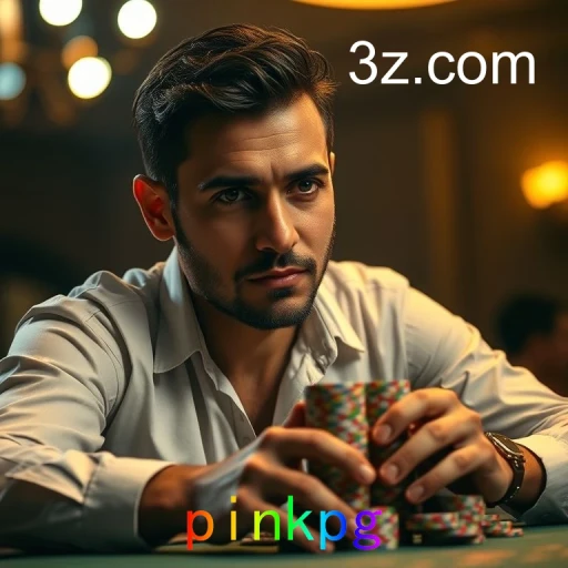 Baixar Jogos Incríveis no Pinkpg: Sua Aventura Começa Aqui