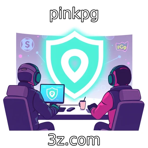 Descubra as Melhores Estratégias para Apostas em E-sports em 2025 - pinkpg