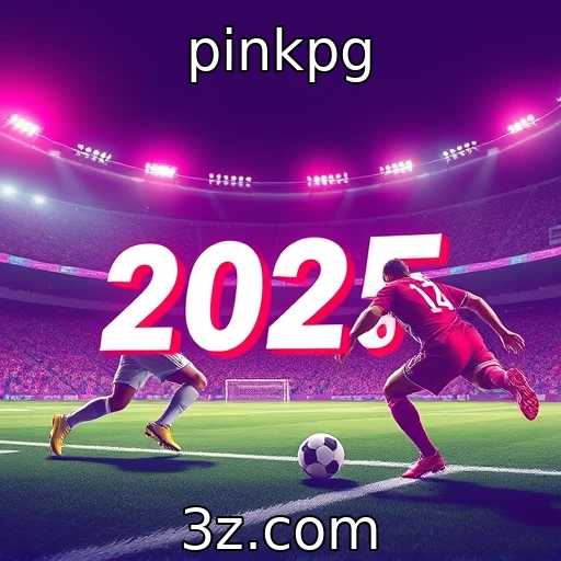 Transforme suas apostas esportivas em lucro com estas dicas infalíveis - pinkpg