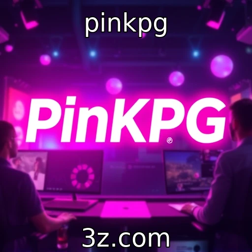 Estratégias vencedoras para apostar em esportes em 2023 : pinkpg