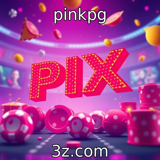 As Novas Estratégias de Apostas que Estão Dominando o Brasil | pinkpg