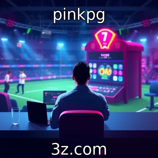 Análise de partidas: Como apostar com precisão nas esportivas | pinkpg