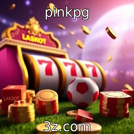 Análise das Apostas Esportivas: Como Aumentar suas Chances de Ganhar - pinkpg