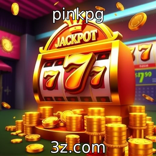 Os Segredos das Apostas Esportivas que Poucos Conhecem - pinkpg