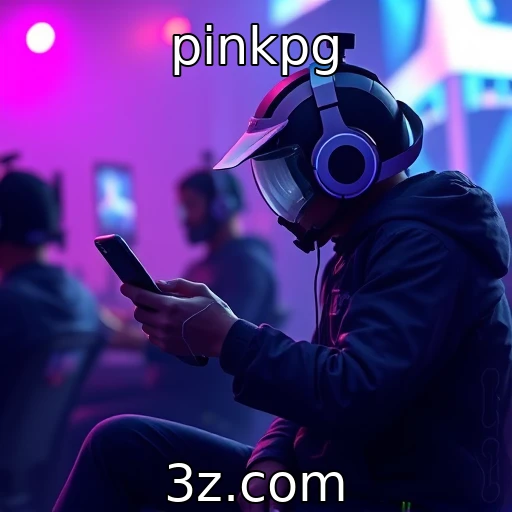 Apostas em esportes: Como analisar partidas para maximizar seus ganhos - pinkpg