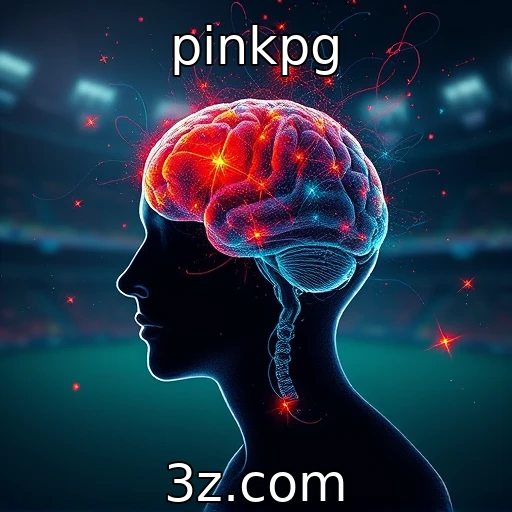 Apostas esportivas: as análises que podem mudar seu jogo - pinkpg