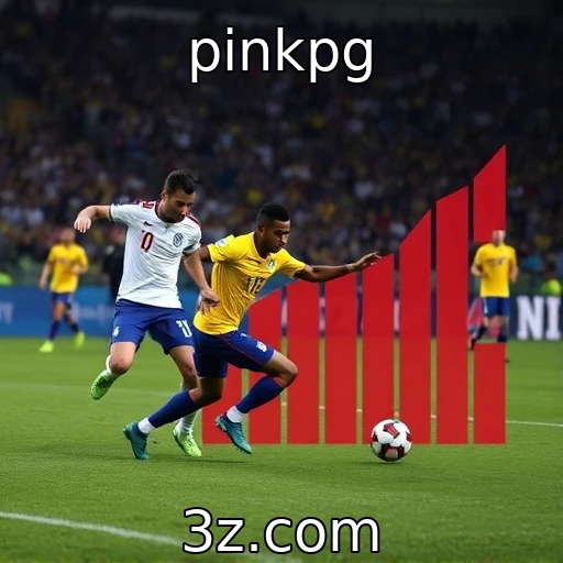 Apostas esportivas: como escolher a melhor estratégia para suas apostas : pinkpg