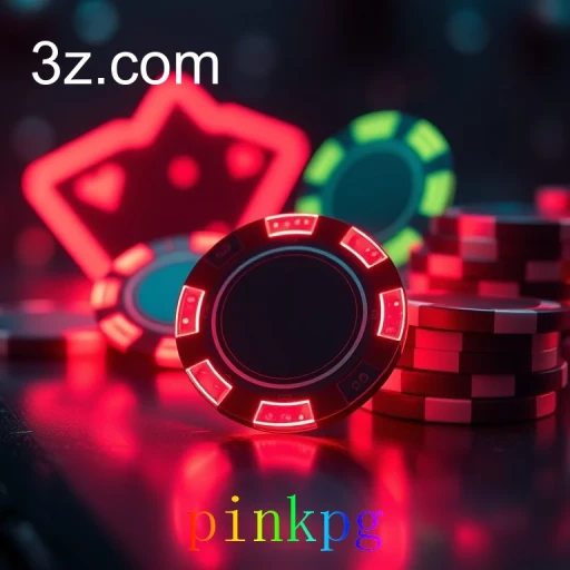 Experiência VIP no Pinkpg: O Que Esperar Dessa Exclusividade?